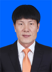 吴文侯.jpg